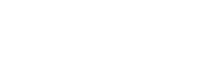 corfu-homes-luxury-collection