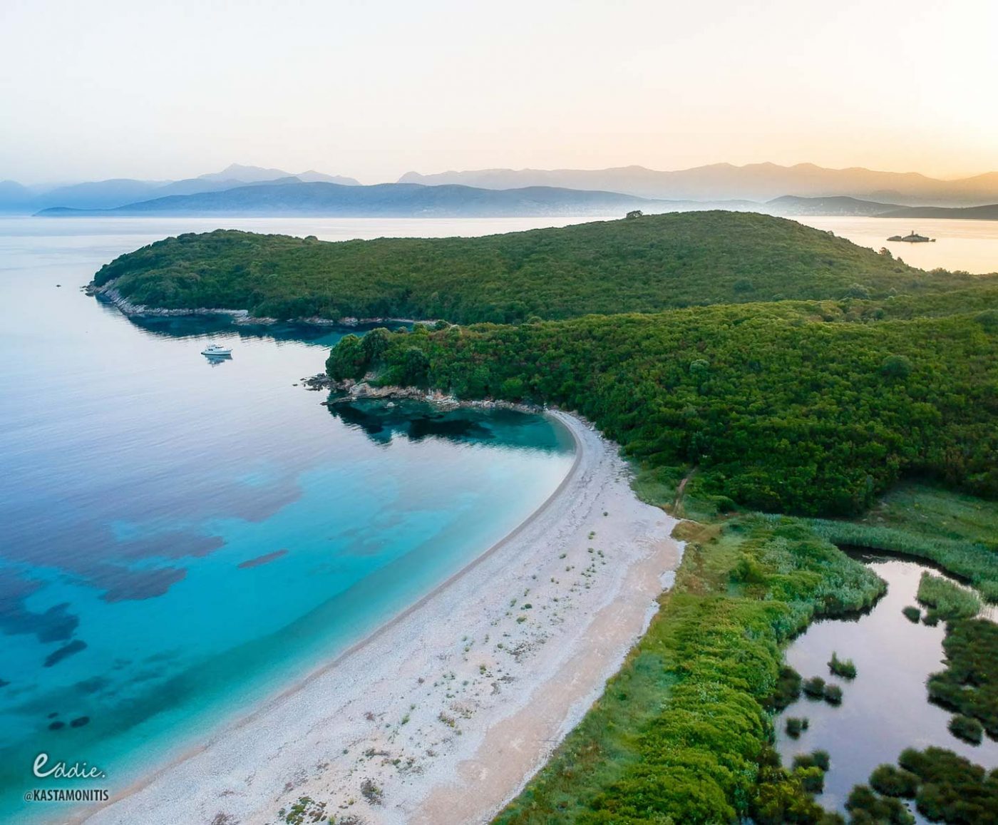 North East Properties Corfu Homes Your Real Estate Consultant in Corfu